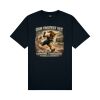 Cloke Mens Outline Tee Thumbnail