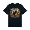 Cloke Mens Outline Tee Thumbnail