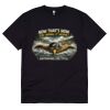 Thread Project Unisex Super Tee Thumbnail
