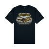 Cloke Mens Edit Tee Thumbnail