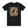 AS Colour Mens Staple Tee Thumbnail